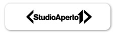 Studio Aperto
